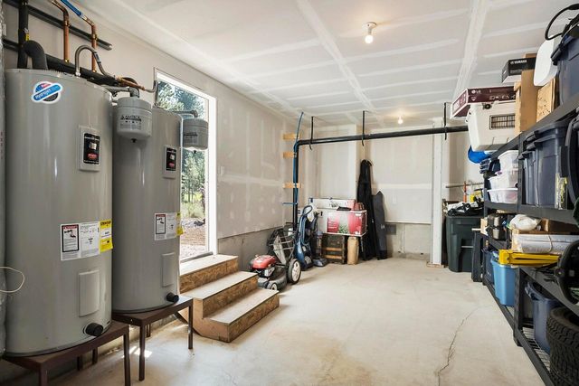 60734 Golf Village Loop, Bend, OR 97702