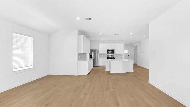 31702 Carlisle Cove Court, Fulshear, TX 77441