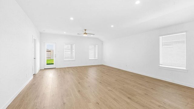 31702 Carlisle Cove Court, Fulshear, TX 77441