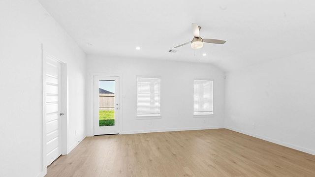 31702 Carlisle Cove Court, Fulshear, TX 77441