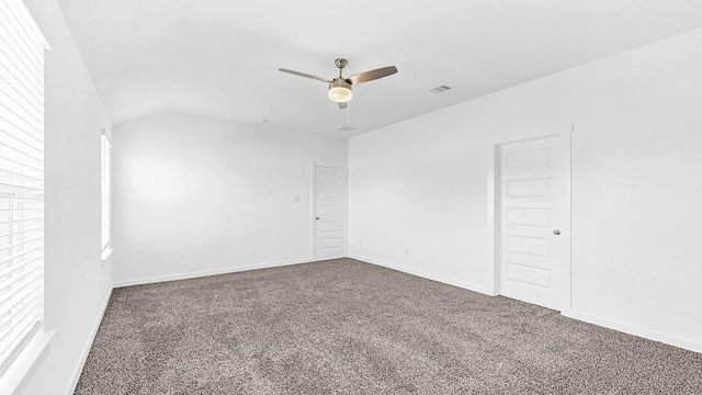 31702 Carlisle Cove Court, Fulshear, TX 77441