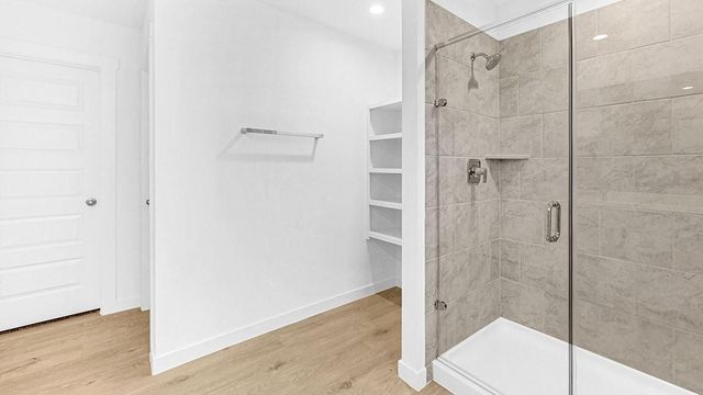 31702 Carlisle Cove Court, Fulshear, TX 77441