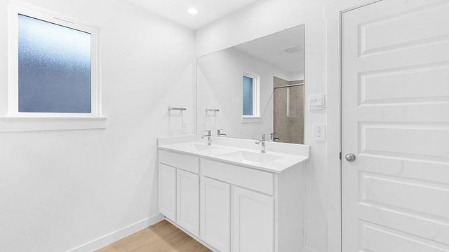 31702 Carlisle Cove Court, Fulshear, TX 77441