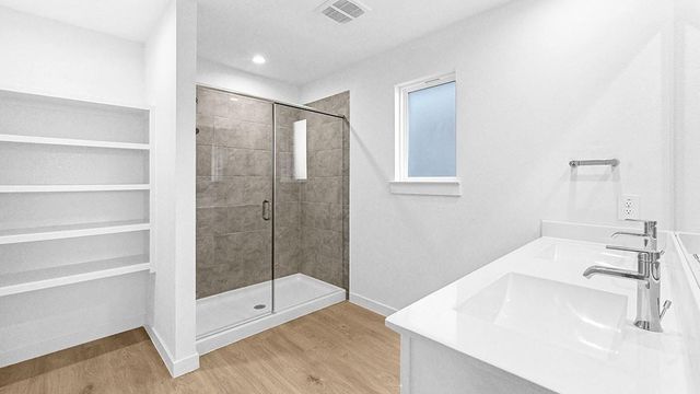 31702 Carlisle Cove Court, Fulshear, TX 77441