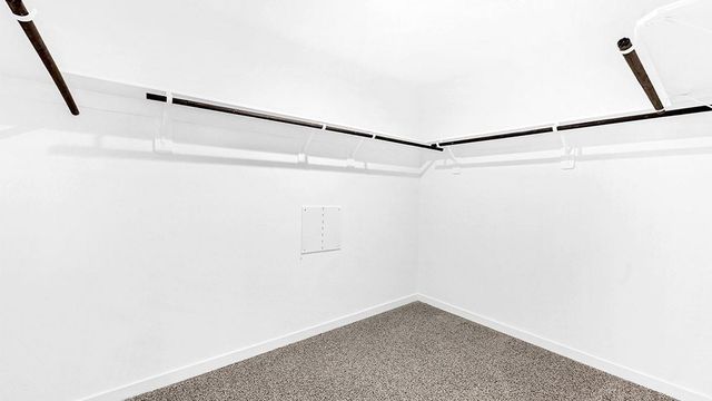 31702 Carlisle Cove Court, Fulshear, TX 77441