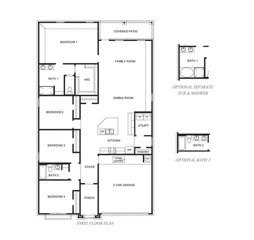 31702 Carlisle Cove Court, Fulshear, TX 77441