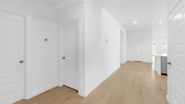 31702 Carlisle Cove Court, Fulshear, TX 77441