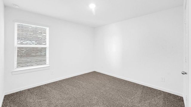 31702 Carlisle Cove Court, Fulshear, TX 77441