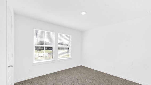 31702 Carlisle Cove Court, Fulshear, TX 77441