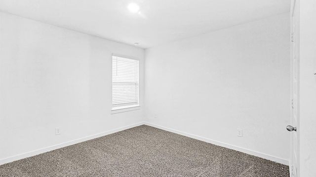 31702 Carlisle Cove Court, Fulshear, TX 77441