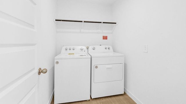 31702 Carlisle Cove Court, Fulshear, TX 77441