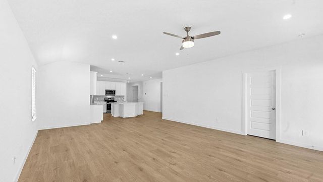 31702 Carlisle Cove Court, Fulshear, TX 77441