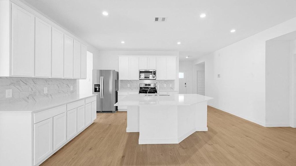 31702 Carlisle Cove Court, Fulshear, TX 77441