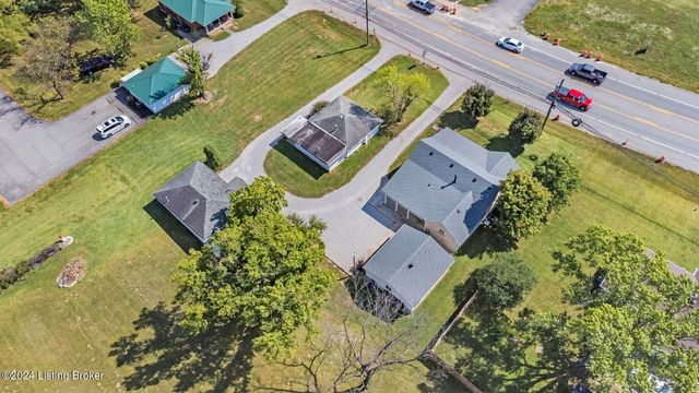 610 Cedar Grove Rd, Shepherdsville, KY 40165