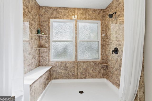 127 Springbrook Drive, Auburn, GA 30011