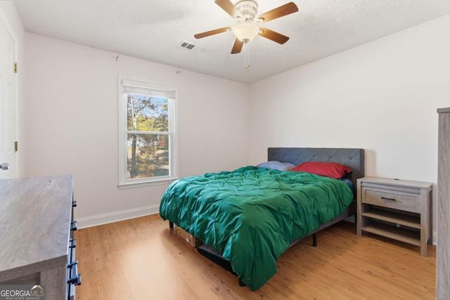 127 Springbrook Drive, Auburn, GA 30011