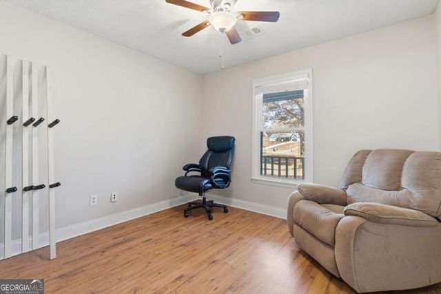 127 Springbrook Drive, Auburn, GA 30011