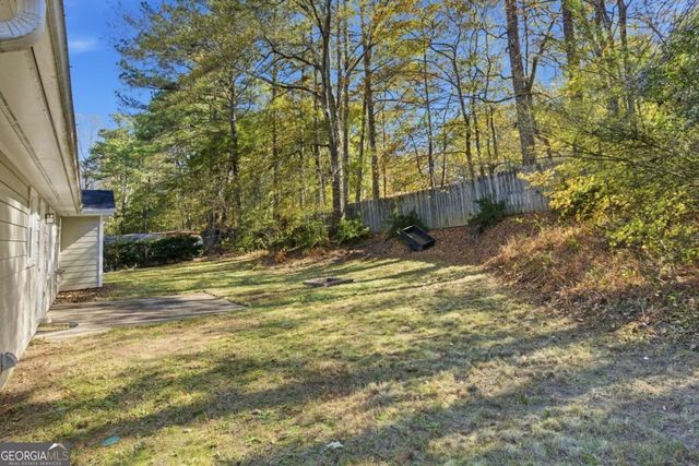 127 Springbrook Drive, Auburn, GA 30011