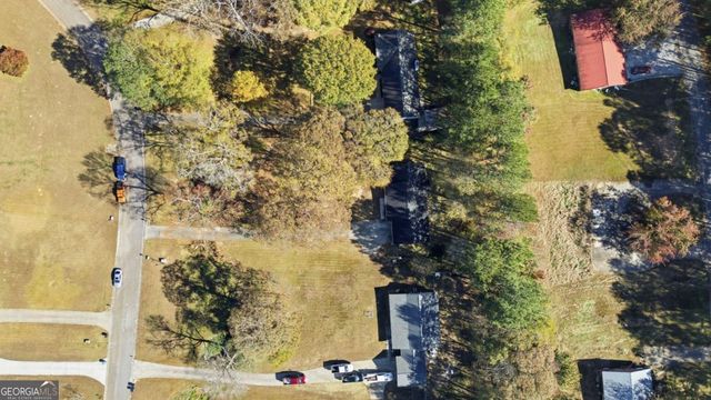 127 Springbrook Drive, Auburn, GA 30011