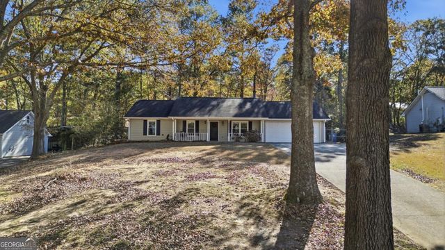 127 Springbrook Drive, Auburn, GA 30011