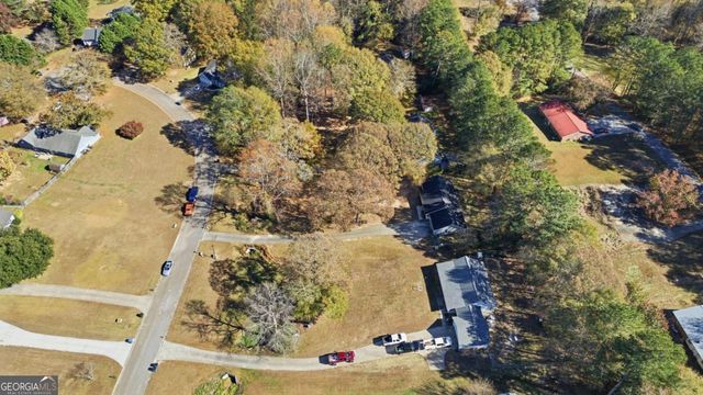 127 Springbrook Drive, Auburn, GA 30011