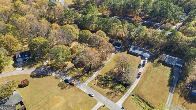 127 Springbrook Drive, Auburn, GA 30011