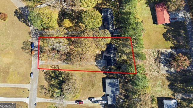 127 Springbrook Drive, Auburn, GA 30011