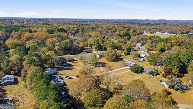 127 Springbrook Drive, Auburn, GA 30011