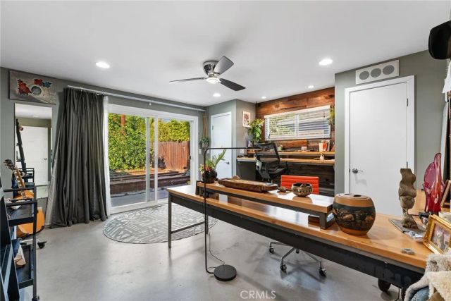 4835 Almidor Avenue, Woodland Hills, CA 91364