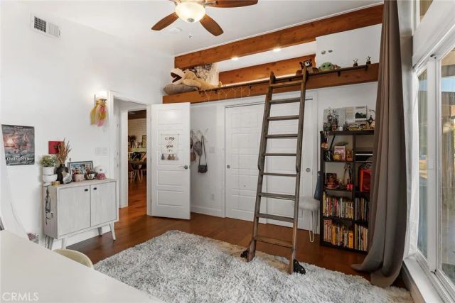 4835 Almidor Avenue, Woodland Hills, CA 91364