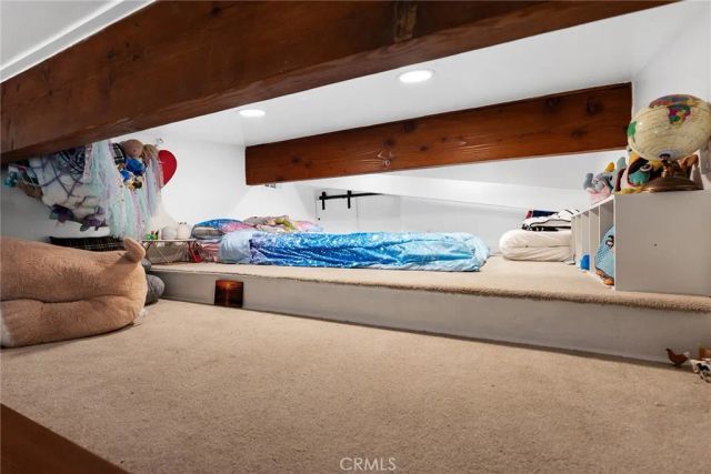 4835 Almidor Avenue, Woodland Hills, CA 91364