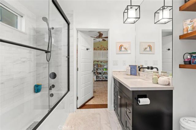 4835 Almidor Avenue, Woodland Hills, CA 91364