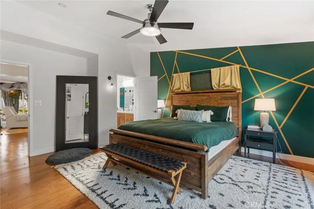 4835 Almidor Avenue, Woodland Hills, CA 91364