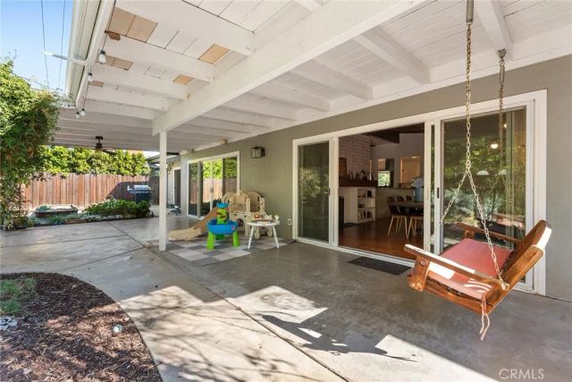 4835 Almidor Avenue, Woodland Hills, CA 91364