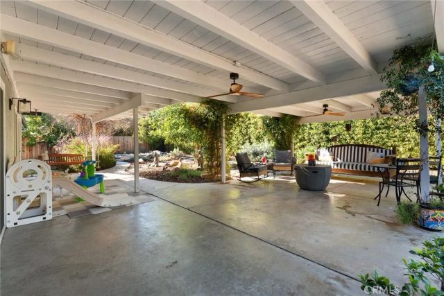 4835 Almidor Avenue, Woodland Hills, CA 91364