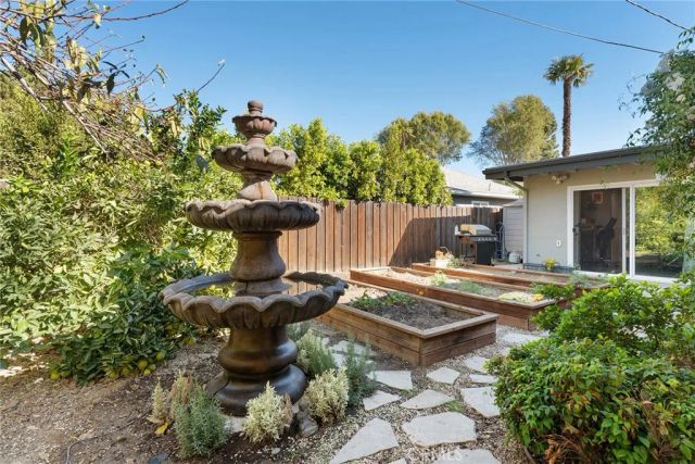 4835 Almidor Avenue, Woodland Hills, CA 91364