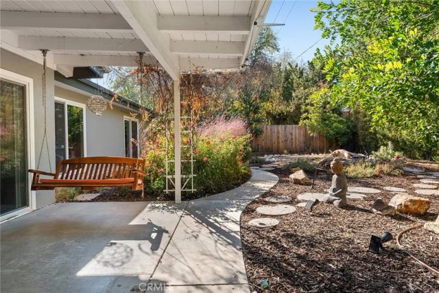 4835 Almidor Avenue, Woodland Hills, CA 91364