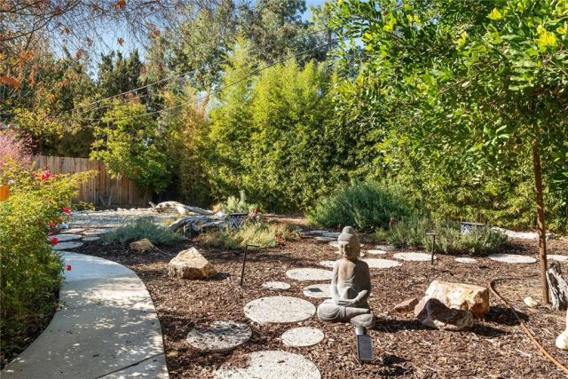 4835 Almidor Avenue, Woodland Hills, CA 91364