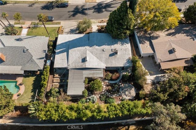 4835 Almidor Avenue, Woodland Hills, CA 91364