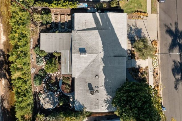 4835 Almidor Avenue, Woodland Hills, CA 91364