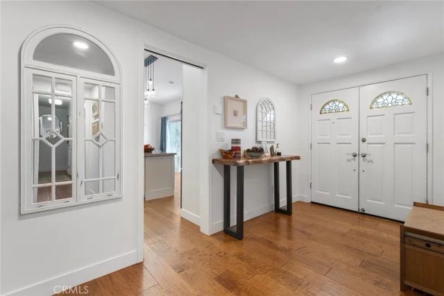 4835 Almidor Avenue, Woodland Hills, CA 91364