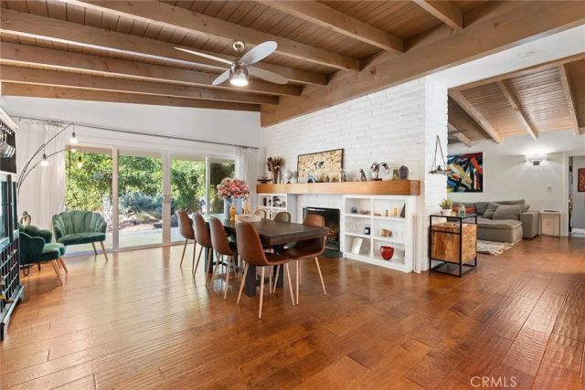 4835 Almidor Avenue, Woodland Hills, CA 91364