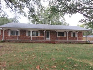 1916 S Grant Parkway, Miami, OK 74354