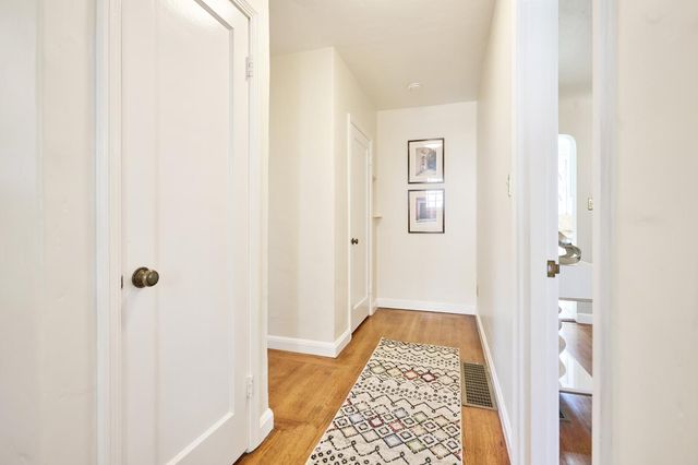 1012 N Humboldt Street, San Mateo, CA 94401