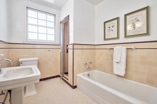 1012 N Humboldt Street, San Mateo, CA 94401