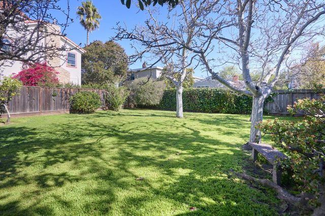 1012 N Humboldt Street, San Mateo, CA 94401