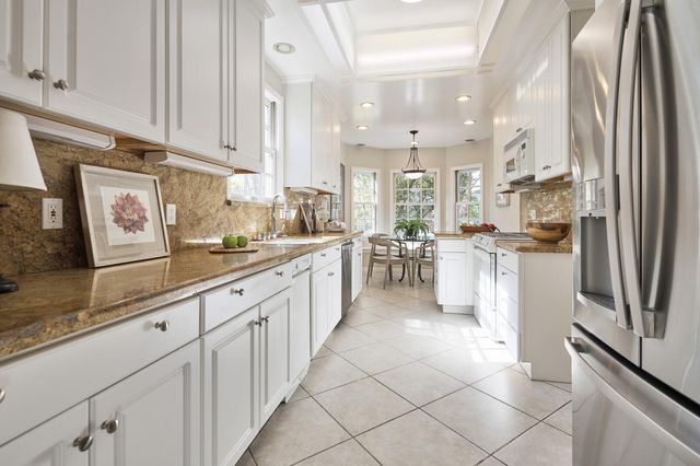 1012 N Humboldt Street, San Mateo, CA 94401