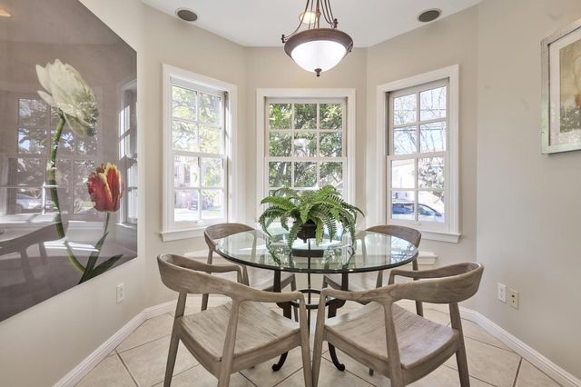 1012 N Humboldt Street, San Mateo, CA 94401