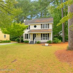 1502 Hollybriar Lane, Greenville, NC 27858