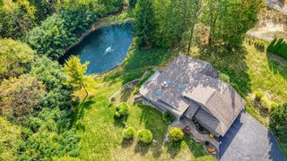 2377 Home Road, Delaware, OH 43015